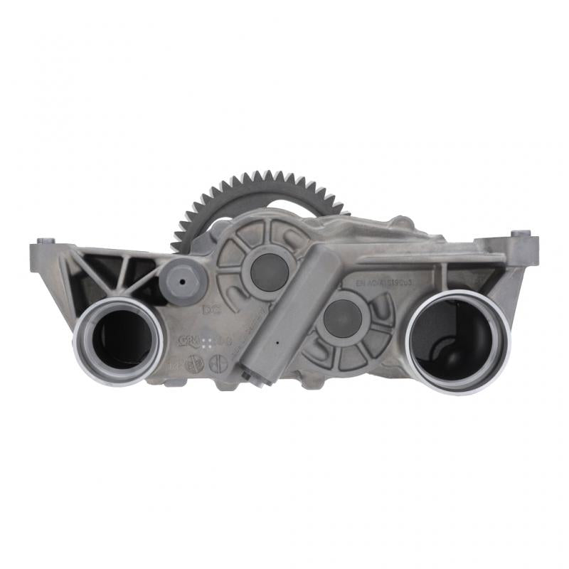 PAI INDUSTRIES ­-­ 641213OEM ­-­ LUBE PUMP ASSEMBLY REPLACES DETROIT DIESEL A4721803101