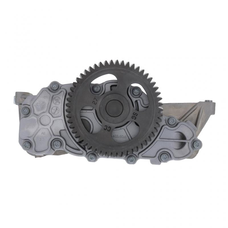 PAI INDUSTRIES ­-­ 641213OEM ­-­ LUBE PUMP ASSEMBLY REPLACES DETROIT DIESEL A4721803101