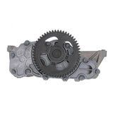 PAI INDUSTRIES ­-­ 641213OEM ­-­ LUBE PUMP ASSEMBLY REPLACES DETROIT DIESEL A4721803101