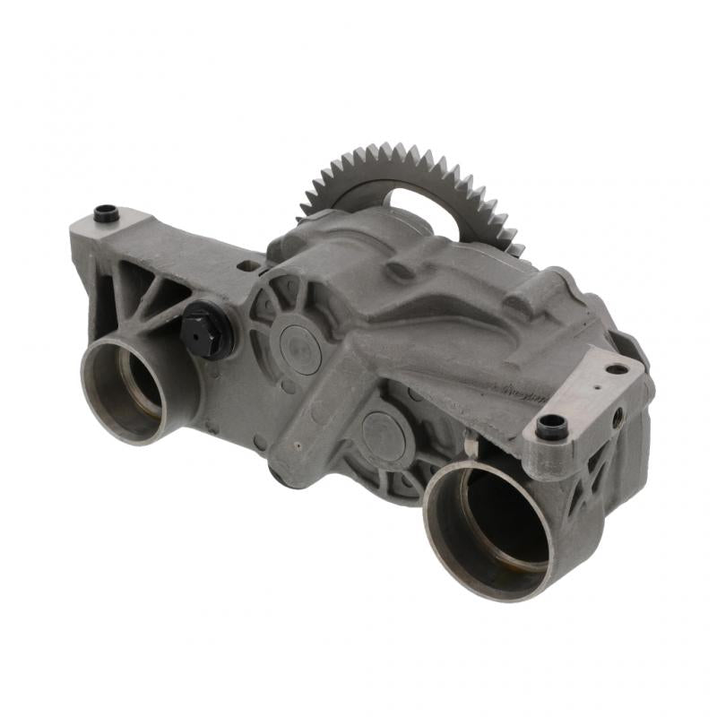 PAI INDUSTRIES ­-­ 641213 ­-­ LUBE PUMP ASSEMBLY REPLACES DETROIT DIESEL A4721803101