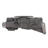 PAI INDUSTRIES ­-­ 641213 ­-­ LUBE PUMP ASSEMBLY REPLACES DETROIT DIESEL A4721803101