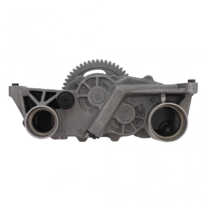 PAI INDUSTRIES ­-­ 641213 ­-­ LUBE PUMP ASSEMBLY REPLACES DETROIT DIESEL A4721803101