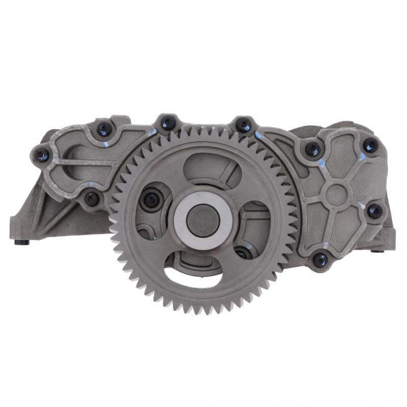 PAI INDUSTRIES ­-­ 641213 ­-­ LUBE PUMP ASSEMBLY REPLACES DETROIT DIESEL A4721803101