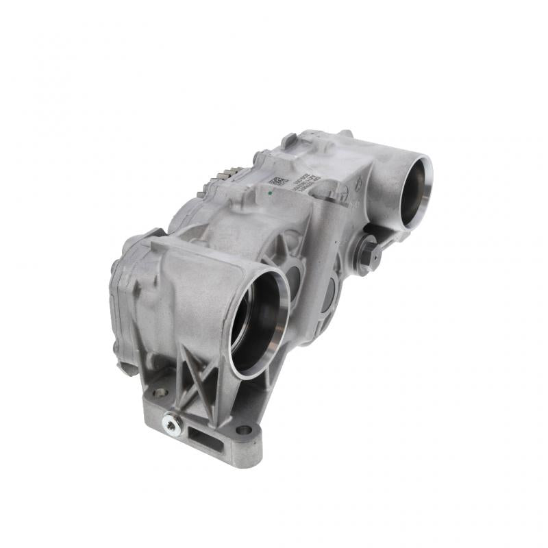 PAI INDUSTRIES ­-­ 641214OEM ­-­ OIL PUMP REPLACES DETROIT DIESEL A4711802601