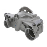 PAI INDUSTRIES ­-­ 641214 ­-­ OIL PUMP REPLACES DETROIT DIESEL A4711802601