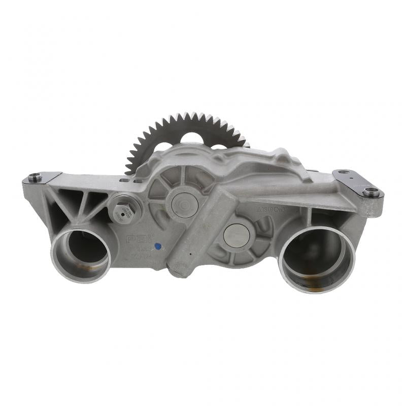 PAI INDUSTRIES ­-­ 641214 ­-­ OIL PUMP REPLACES DETROIT DIESEL A4711802601