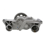 PAI INDUSTRIES ­-­ 641214 ­-­ OIL PUMP REPLACES DETROIT DIESEL A4711802601