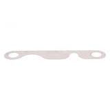 PAI INDUSTRIES ­-­ 641220 ­-­ OIL PUMP SHIM (4PCS) REPLACES DETROIT DIESEL 23508740