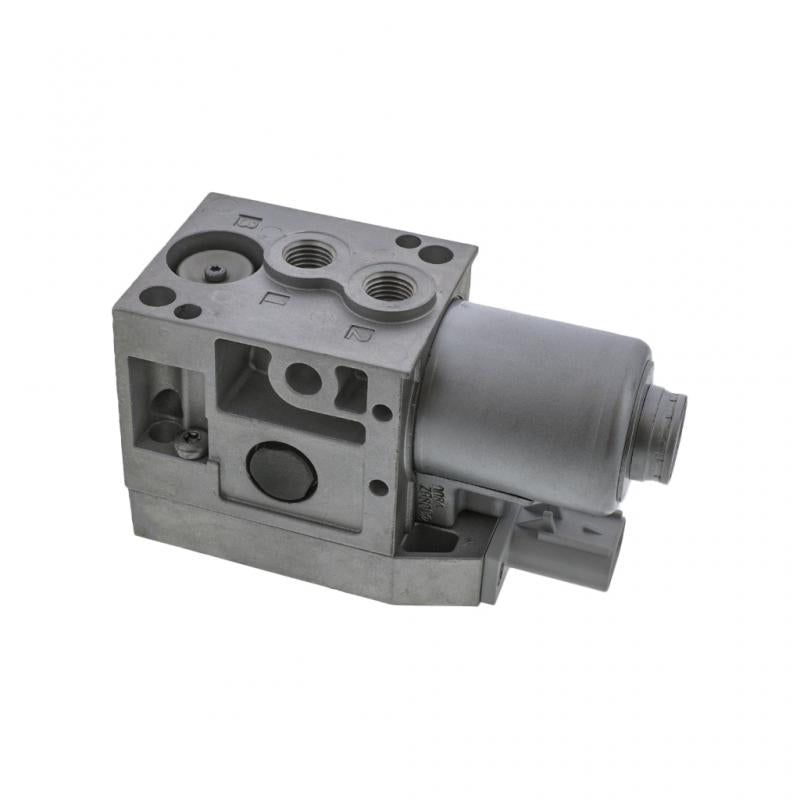 PAI INDUSTRIES ­-­ 641222OEM ­-­ PRESSURE REGULATOR REPLACES DETROIT DIESEL 23536834