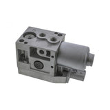 PAI INDUSTRIES ­-­ 641222OEM ­-­ PRESSURE REGULATOR REPLACES DETROIT DIESEL 23536834