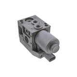 PAI INDUSTRIES ­-­ 641222OEM ­-­ PRESSURE REGULATOR REPLACES DETROIT DIESEL 23536834
