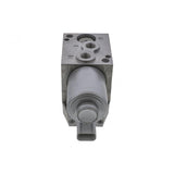 PAI INDUSTRIES ­-­ 641222OEM ­-­ PRESSURE REGULATOR REPLACES DETROIT DIESEL 23536834