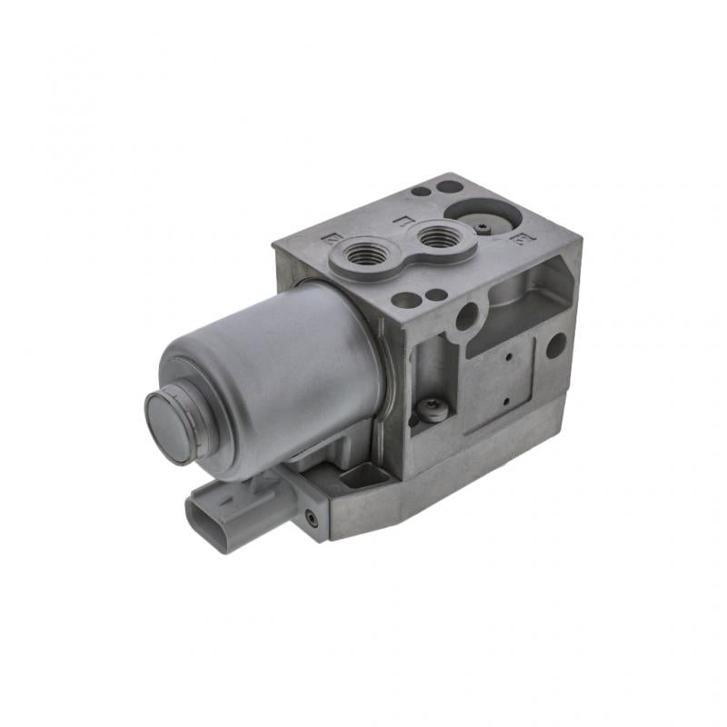 PAI INDUSTRIES ­-­ 641222OEM ­-­ PRESSURE REGULATOR REPLACES DETROIT DIESEL 23536834