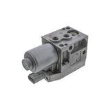 PAI INDUSTRIES ­-­ 641222OEM ­-­ PRESSURE REGULATOR REPLACES DETROIT DIESEL 23536834
