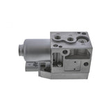 PAI INDUSTRIES ­-­ 641222OEM ­-­ PRESSURE REGULATOR REPLACES DETROIT DIESEL 23536834