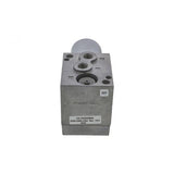 PAI INDUSTRIES ­-­ 641222OEM ­-­ PRESSURE REGULATOR REPLACES DETROIT DIESEL 23536834