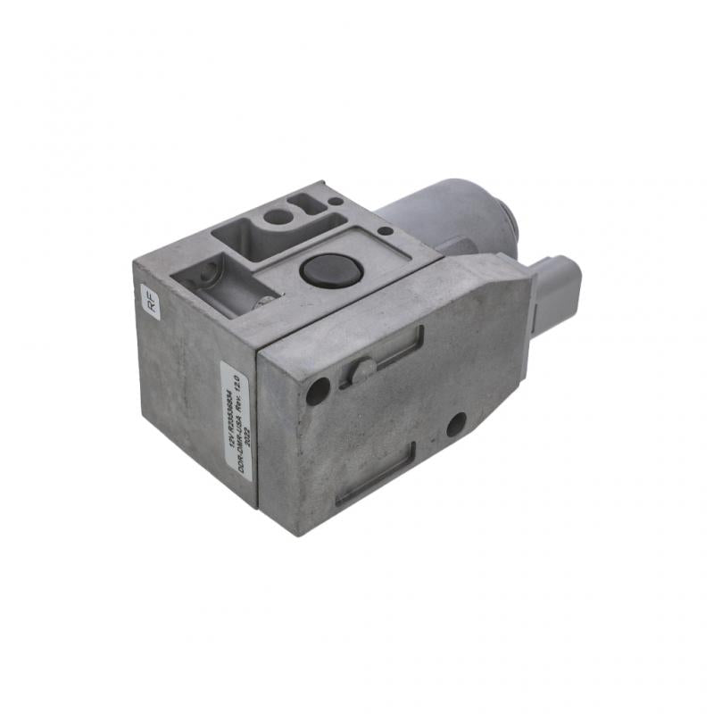 PAI INDUSTRIES ­-­ 641222OEM ­-­ PRESSURE REGULATOR REPLACES DETROIT DIESEL 23536834
