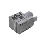 PAI INDUSTRIES ­-­ 641222OEM ­-­ PRESSURE REGULATOR REPLACES DETROIT DIESEL 23536834
