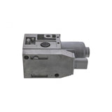 PAI INDUSTRIES ­-­ 641222OEM ­-­ PRESSURE REGULATOR REPLACES DETROIT DIESEL 23536834
