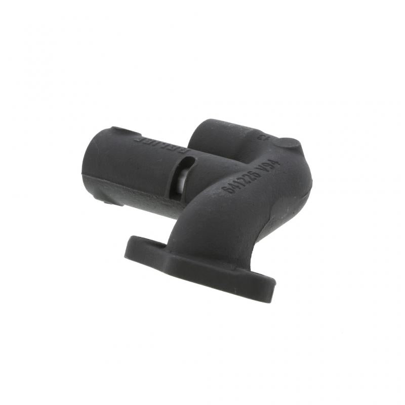 PAI INDUSTRIES ­-­ 641226 ­-­ OIL PUMP RELIEF VALVE REPLACES DETROIT DIESEL 23528691