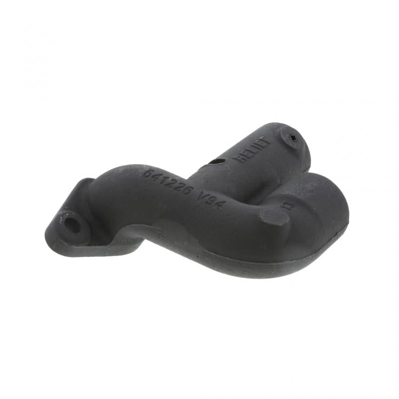 PAI INDUSTRIES ­-­ 641226 ­-­ OIL PUMP RELIEF VALVE REPLACES DETROIT DIESEL 23528691