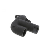 PAI INDUSTRIES ­-­ 641226 ­-­ OIL PUMP RELIEF VALVE REPLACES DETROIT DIESEL 23528691
