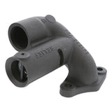 PAI INDUSTRIES ­-­ 641226 ­-­ OIL PUMP RELIEF VALVE REPLACES DETROIT DIESEL 23528691