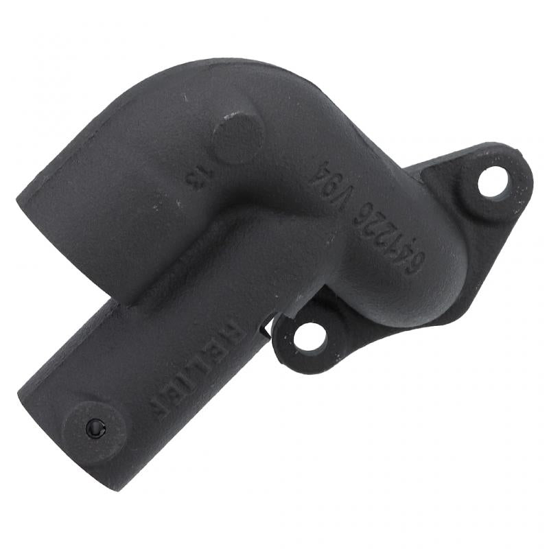 PAI INDUSTRIES ­-­ 641226 ­-­ OIL PUMP RELIEF VALVE REPLACES DETROIT DIESEL 23528691