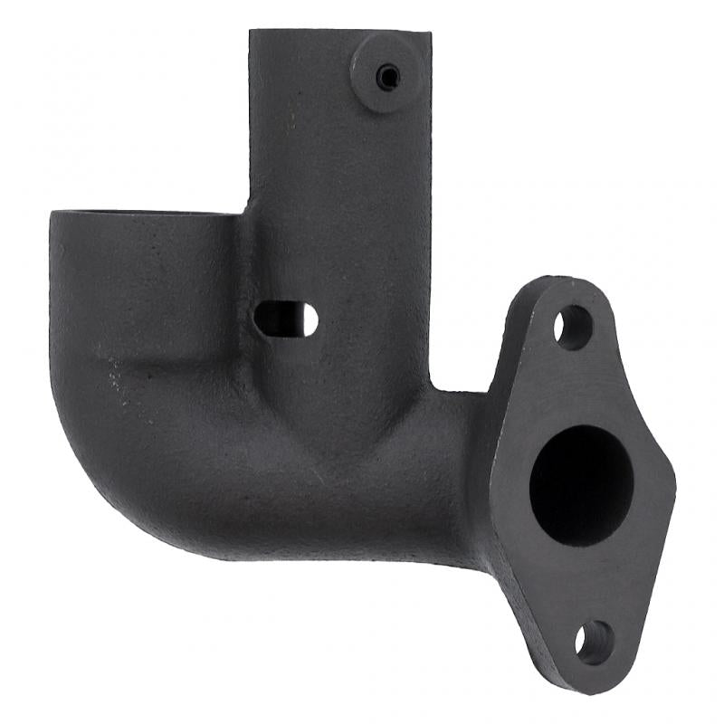 PAI INDUSTRIES ­-­ 641226 ­-­ OIL PUMP RELIEF VALVE REPLACES DETROIT DIESEL 23528691