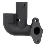 PAI INDUSTRIES ­-­ 641226 ­-­ OIL PUMP RELIEF VALVE REPLACES DETROIT DIESEL 23528691