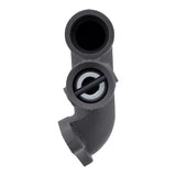 PAI INDUSTRIES ­-­ 641226 ­-­ OIL PUMP RELIEF VALVE REPLACES DETROIT DIESEL 23528691