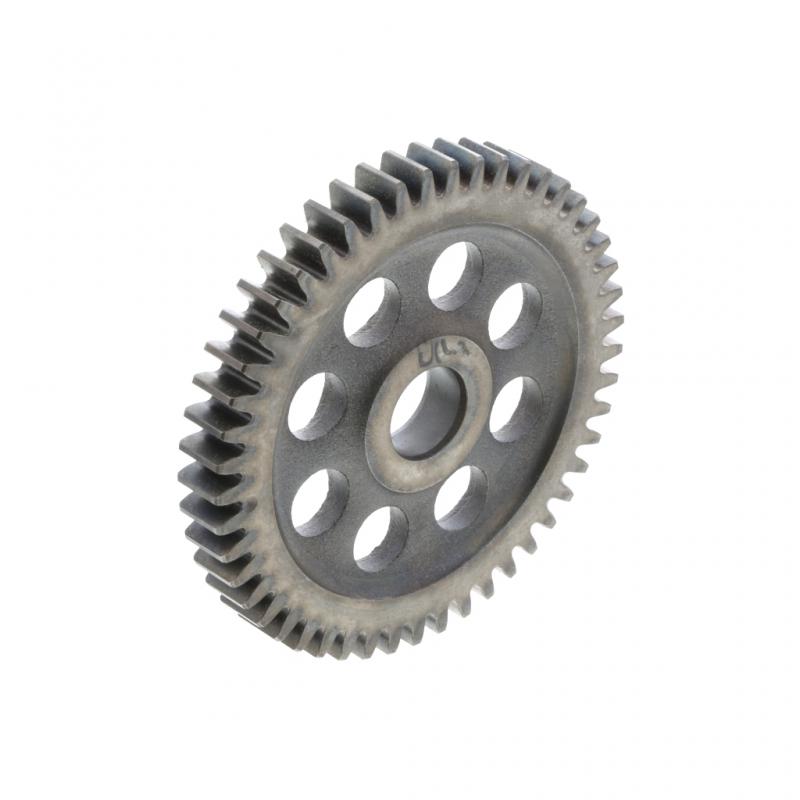 PAI INDUSTRIES ­-­ 641228 ­-­ OIL PUMP DRIVE GEAR REPLACES DETROIT DIESEL 23527443