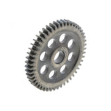 PAI INDUSTRIES ­-­ 641228 ­-­ OIL PUMP DRIVE GEAR REPLACES DETROIT DIESEL 23527443