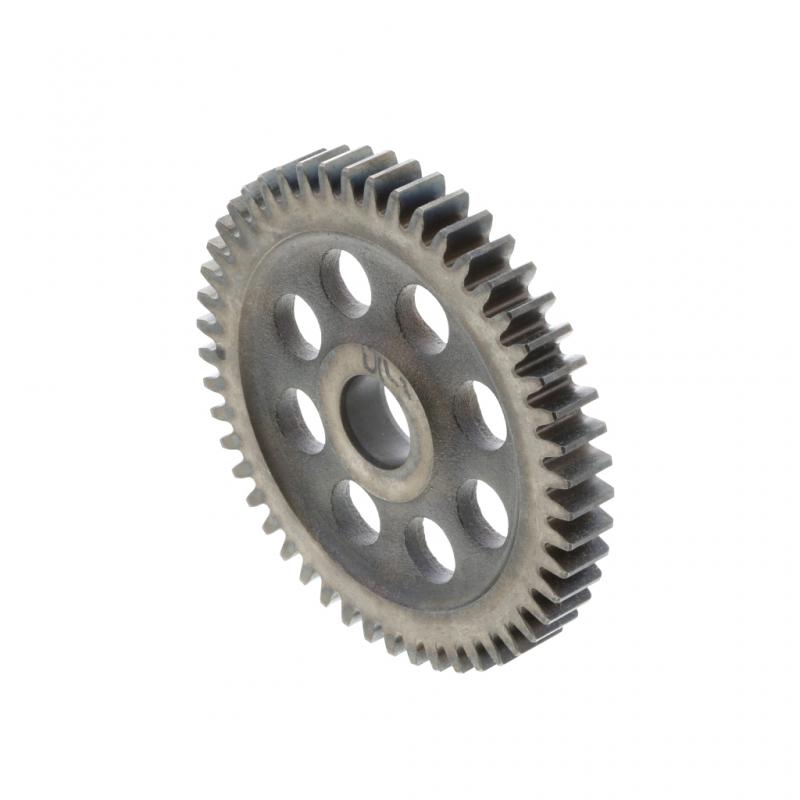 PAI INDUSTRIES ­-­ 641228 ­-­ OIL PUMP DRIVE GEAR REPLACES DETROIT DIESEL 23527443