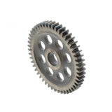 PAI INDUSTRIES ­-­ 641228 ­-­ OIL PUMP DRIVE GEAR REPLACES DETROIT DIESEL 23527443