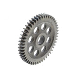 PAI INDUSTRIES ­-­ 641228 ­-­ OIL PUMP DRIVE GEAR REPLACES DETROIT DIESEL 23527443