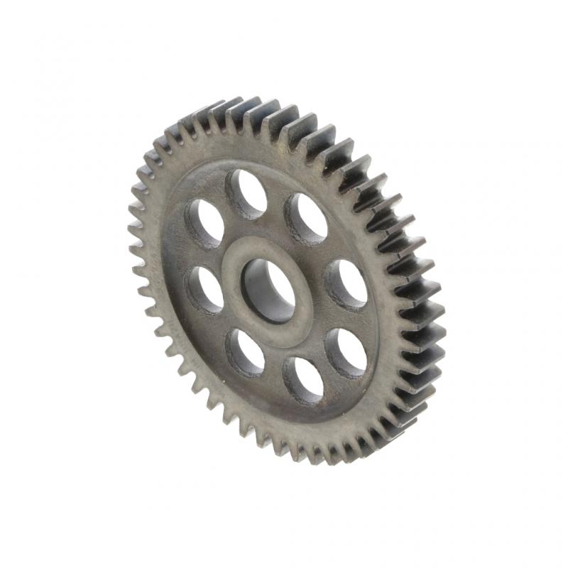 PAI INDUSTRIES ­-­ 641228 ­-­ OIL PUMP DRIVE GEAR REPLACES DETROIT DIESEL 23527443
