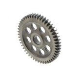 PAI INDUSTRIES ­-­ 641228 ­-­ OIL PUMP DRIVE GEAR REPLACES DETROIT DIESEL 23527443