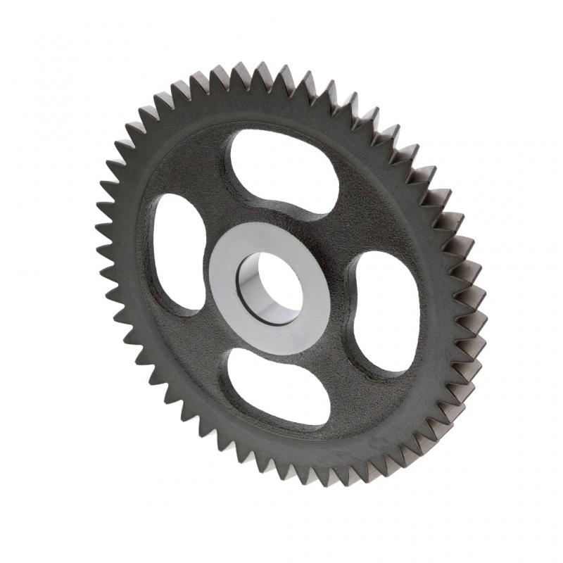 PAI INDUSTRIES ­-­ 641229 ­-­ DRIVE GEAR REPLACES DETROIT DIESEL A4721810212