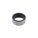 PAI INDUSTRIES ­-­ 641250 ­-­ SLEEVE REPLACES DETROIT DIESEL 23505885