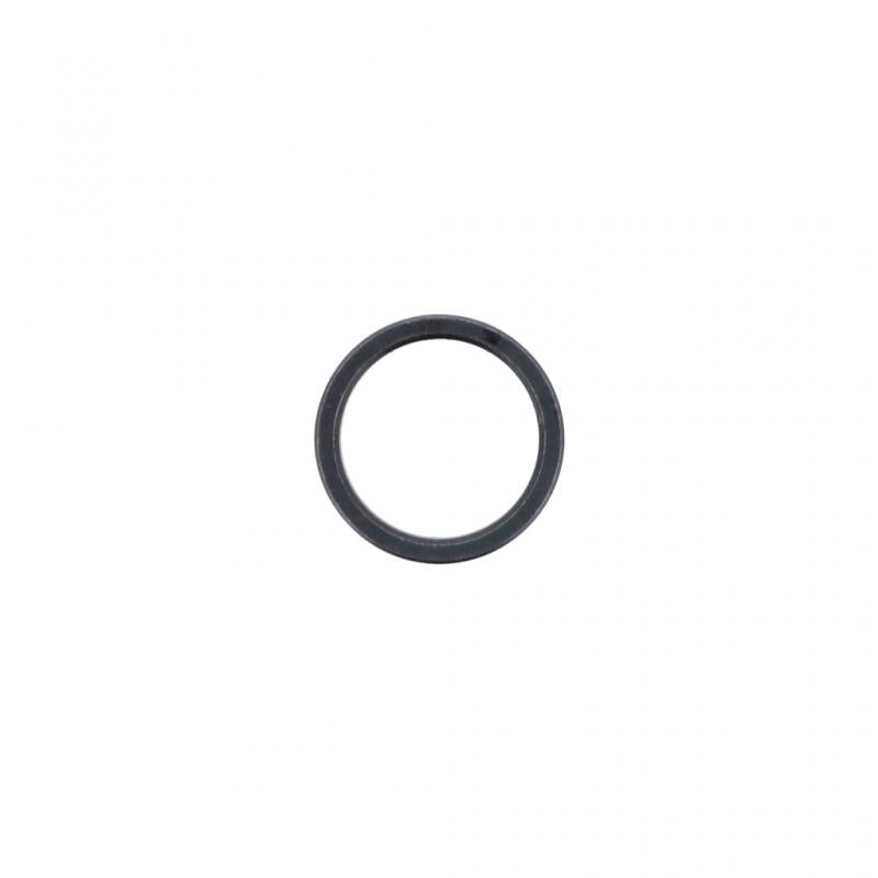 PAI INDUSTRIES ­-­ 641250 ­-­ SLEEVE REPLACES DETROIT DIESEL 23505885