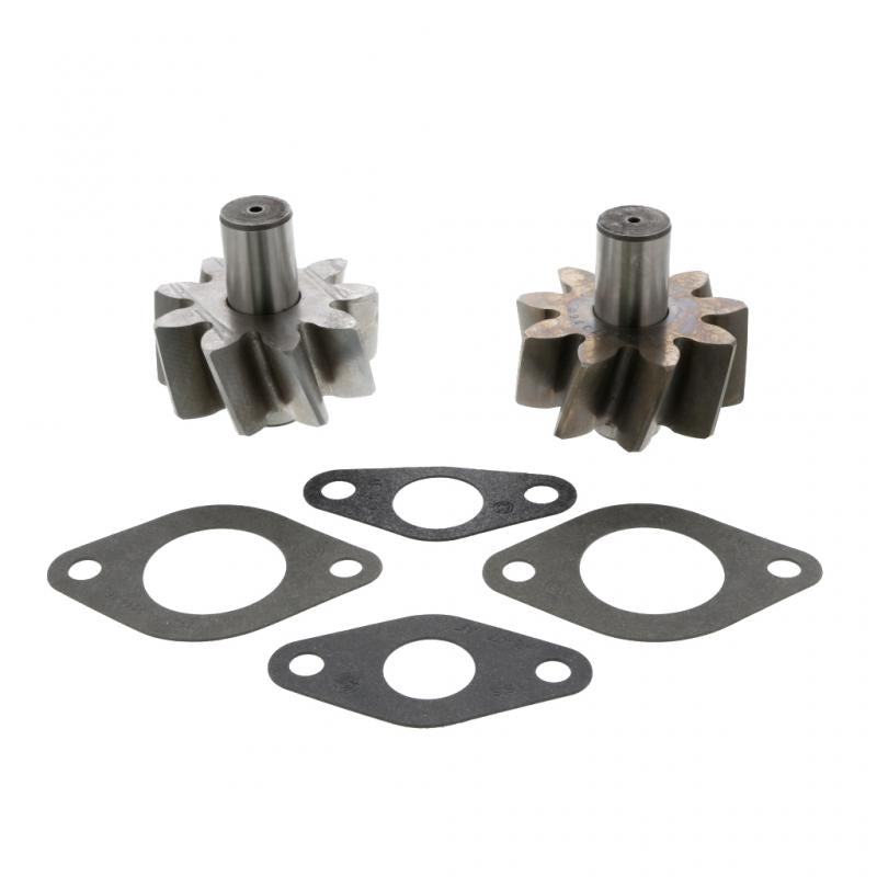 PAI INDUSTRIES ­-­ 641255 ­-­ LUBE PUMP KIT REPLACES DETROIT DIESEL 23511065