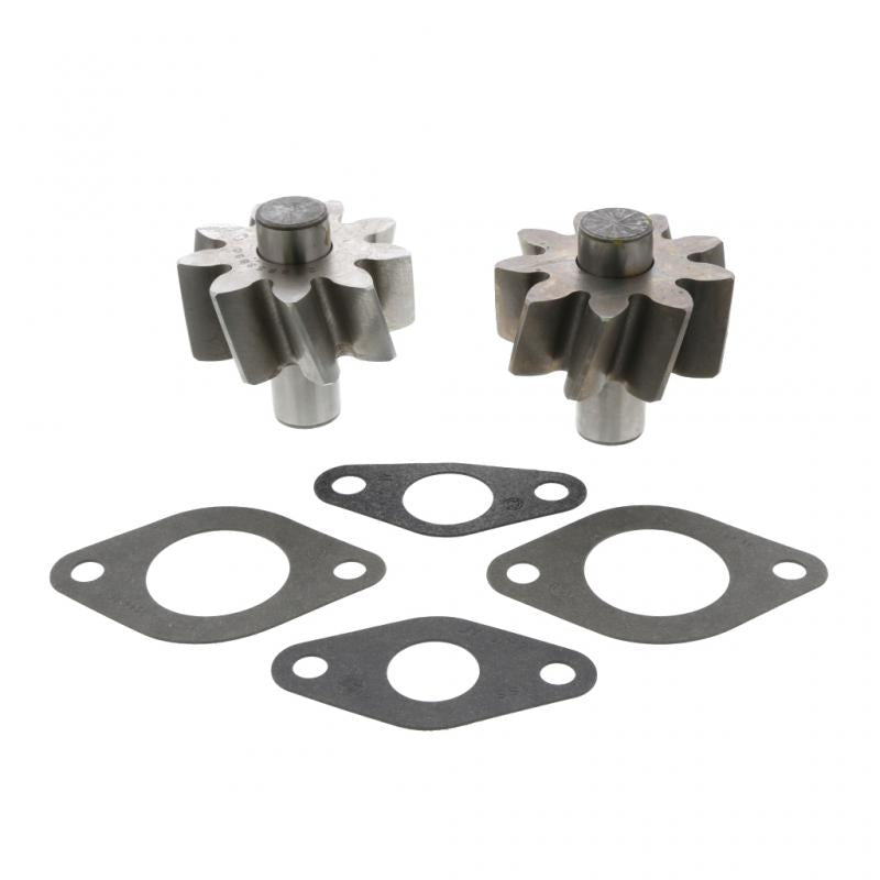PAI INDUSTRIES ­-­ 641255 ­-­ LUBE PUMP KIT REPLACES DETROIT DIESEL 23511065