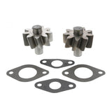 PAI INDUSTRIES ­-­ 641255 ­-­ LUBE PUMP KIT REPLACES DETROIT DIESEL 23511065