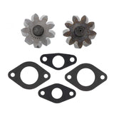 PAI INDUSTRIES ­-­ 641255 ­-­ LUBE PUMP KIT REPLACES DETROIT DIESEL 23511065