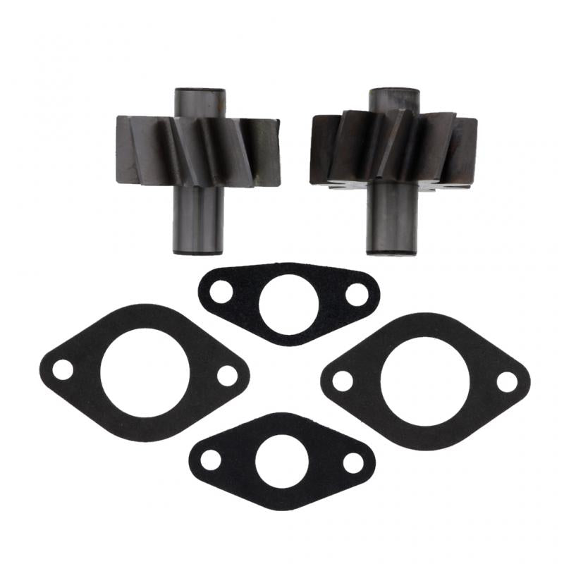 PAI INDUSTRIES ­-­ 641255 ­-­ LUBE PUMP KIT REPLACES DETROIT DIESEL 23511065