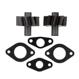 PAI INDUSTRIES ­-­ 641255 ­-­ LUBE PUMP KIT REPLACES DETROIT DIESEL 23511065