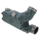 PAI INDUSTRIES ­-­ 641260OEM ­-­ OIL COOLER HOUSING REPLACES DETROIT DIESEL 23526054