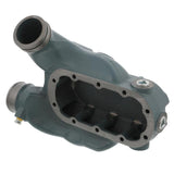 PAI INDUSTRIES ­-­ 641260OEM ­-­ OIL COOLER HOUSING REPLACES DETROIT DIESEL 23526054