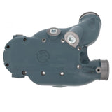 PAI INDUSTRIES ­-­ 641260OEM ­-­ OIL COOLER HOUSING REPLACES DETROIT DIESEL 23526054